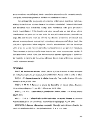 Anais 2014 Coloquio Cognição Linguagem