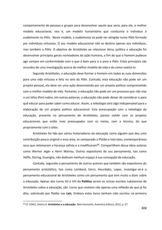 Anais 2014 Coloquio Cognição Linguagem