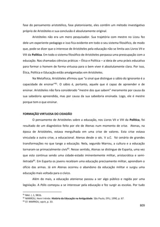 Anais 2014 Coloquio Cognição Linguagem