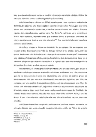 Anais 2014 Coloquio Cognição Linguagem