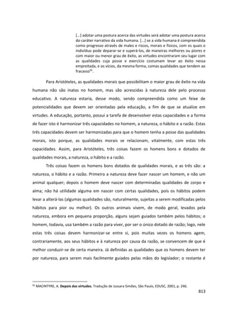 Anais 2014 Coloquio Cognição Linguagem