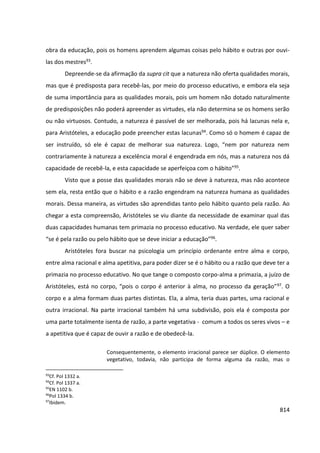 Anais 2014 Coloquio Cognição Linguagem