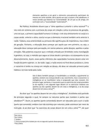 Anais 2014 Coloquio Cognição Linguagem