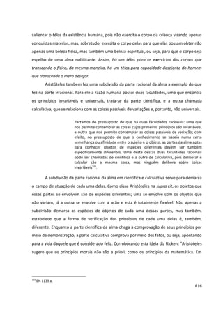 Anais 2014 Coloquio Cognição Linguagem