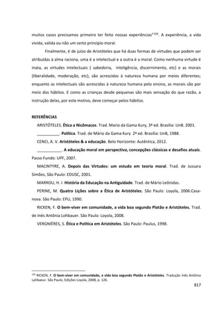 Anais 2014 Coloquio Cognição Linguagem