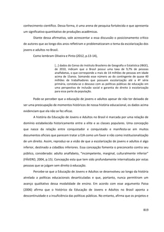 Anais 2014 Coloquio Cognição Linguagem