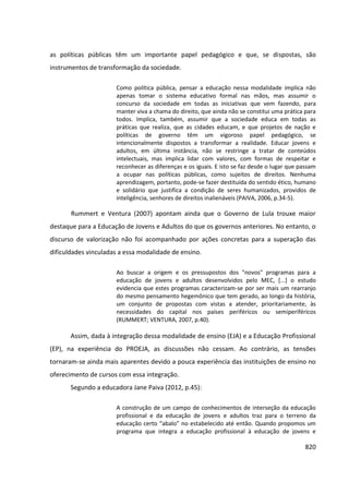 Anais 2014 Coloquio Cognição Linguagem