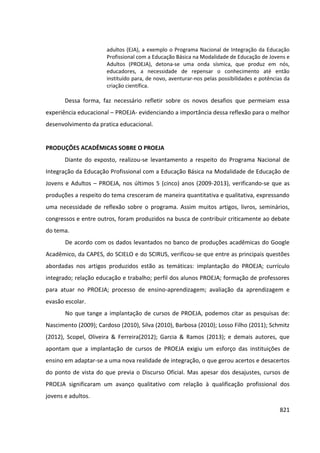 Anais 2014 Coloquio Cognição Linguagem