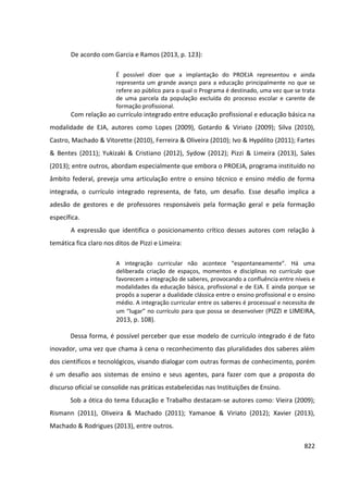 Anais 2014 Coloquio Cognição Linguagem