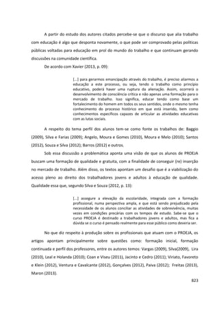 Anais 2014 Coloquio Cognição Linguagem