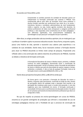 Anais 2014 Coloquio Cognição Linguagem