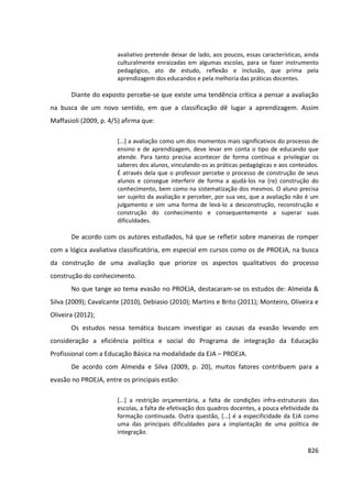 Anais 2014 Coloquio Cognição Linguagem