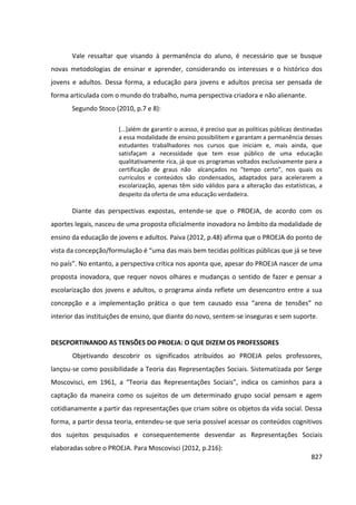 Anais 2014 Coloquio Cognição Linguagem