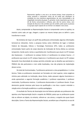 Anais 2014 Coloquio Cognição Linguagem