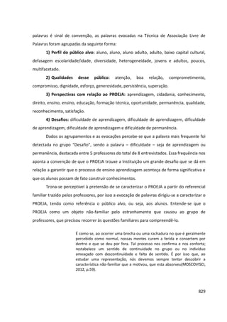 Anais 2014 Coloquio Cognição Linguagem