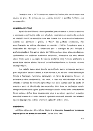 Anais 2014 Coloquio Cognição Linguagem