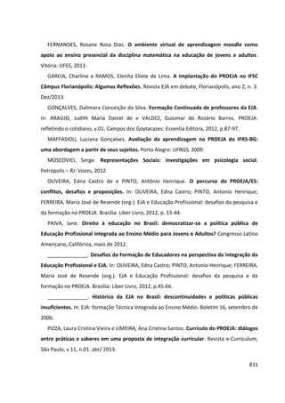 Anais 2014 Coloquio Cognição Linguagem