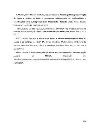 Anais 2014 Coloquio Cognição Linguagem