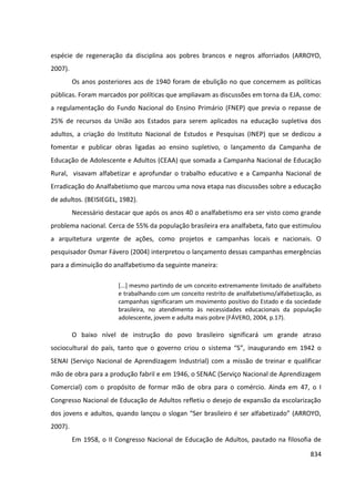 Anais 2014 Coloquio Cognição Linguagem