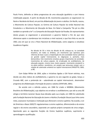 Anais 2014 Coloquio Cognição Linguagem