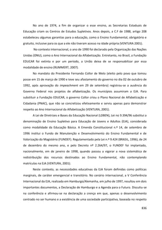 Anais 2014 Coloquio Cognição Linguagem