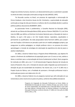 Anais 2014 Coloquio Cognição Linguagem