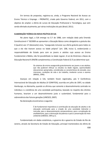 Anais 2014 Coloquio Cognição Linguagem