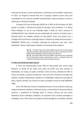 Anais 2014 Coloquio Cognição Linguagem