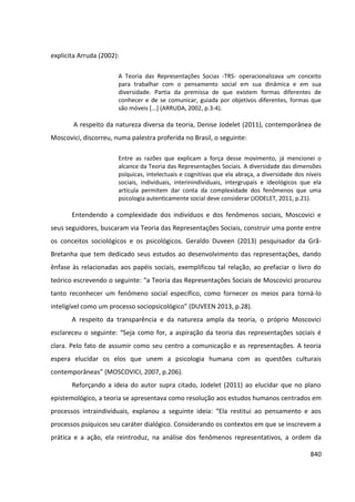 Anais 2014 Coloquio Cognição Linguagem