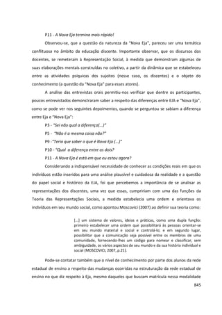 Anais 2014 Coloquio Cognição Linguagem