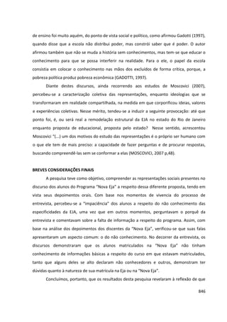 Anais 2014 Coloquio Cognição Linguagem