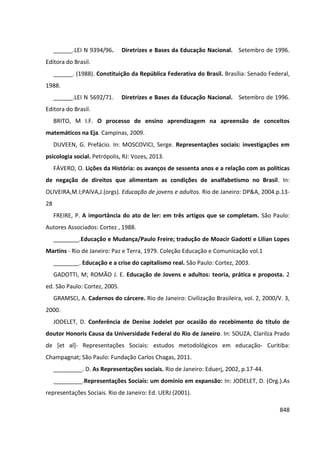 Anais 2014 Coloquio Cognição Linguagem