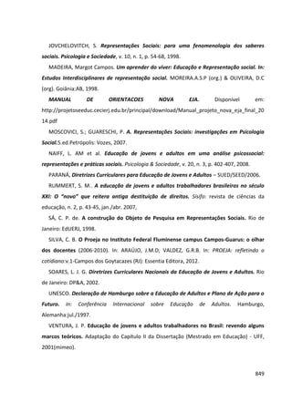 Anais 2014 Coloquio Cognição Linguagem