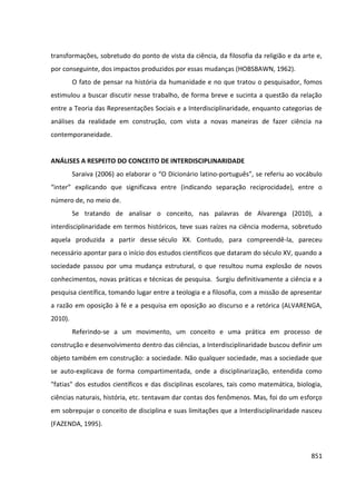 Anais 2014 Coloquio Cognição Linguagem