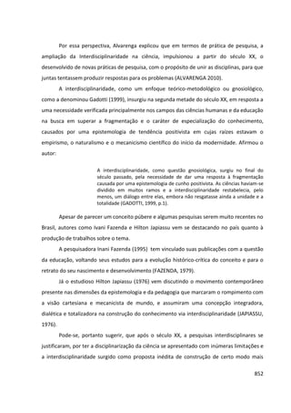 Anais 2014 Coloquio Cognição Linguagem