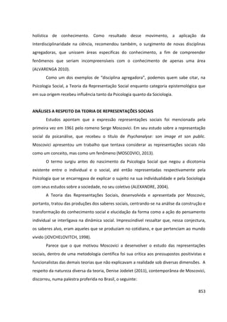 Anais 2014 Coloquio Cognição Linguagem