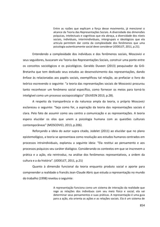 Anais 2014 Coloquio Cognição Linguagem