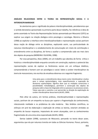 Anais 2014 Coloquio Cognição Linguagem