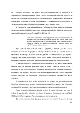 Anais 2014 Coloquio Cognição Linguagem