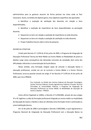 Anais 2014 Coloquio Cognição Linguagem