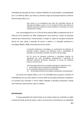 Anais 2014 Coloquio Cognição Linguagem