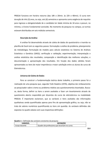 Anais 2014 Coloquio Cognição Linguagem