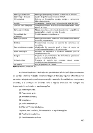 Anais 2014 Coloquio Cognição Linguagem