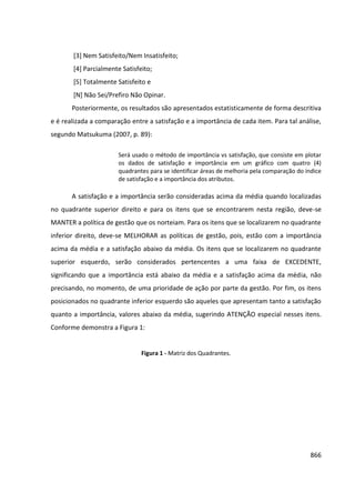 Anais 2014 Coloquio Cognição Linguagem