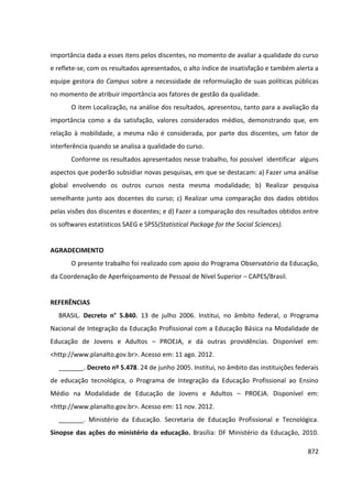 Anais 2014 Coloquio Cognição Linguagem