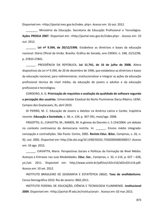 Anais 2014 Coloquio Cognição Linguagem