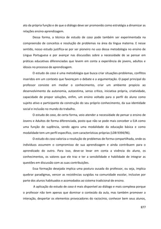 Anais 2014 Coloquio Cognição Linguagem