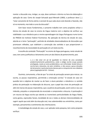 Anais 2014 Coloquio Cognição Linguagem