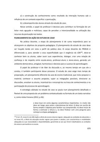 Anais 2014 Coloquio Cognição Linguagem