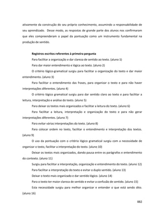 Anais 2014 Coloquio Cognição Linguagem